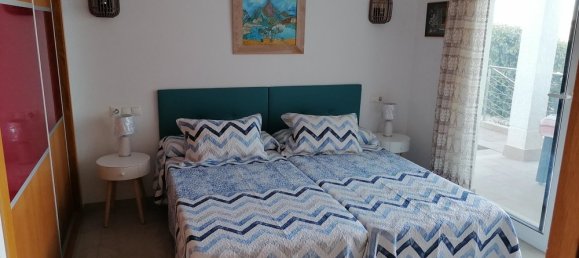 Villa de 4 dormitorios en Santa Ponsa, Spain No. 14690 20