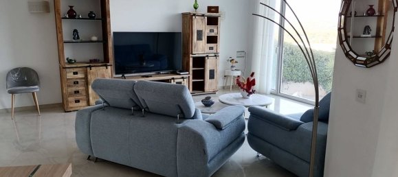 Villa de 4 dormitorios en Santa Ponsa, Spain No. 14690 14