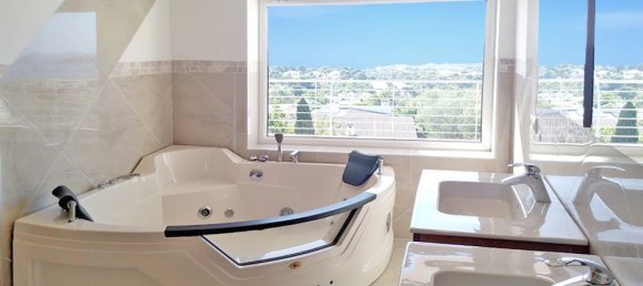 Villa de 4 dormitorios en Santa Ponsa, Spain No. 14690 7