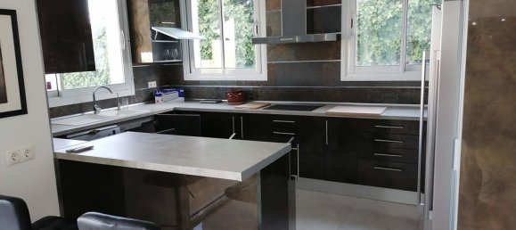 Villa de 4 dormitorios en Santa Ponsa, Spain No. 14690 17