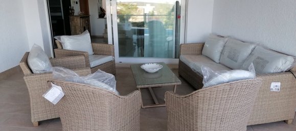 Villa de 4 dormitorios en Santa Ponsa, Spain No. 14690 19