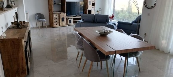 Villa de 4 dormitorios en Santa Ponsa, Spain No. 14690 13