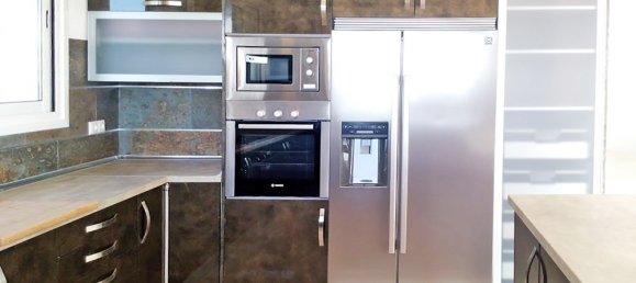 Villa de 4 dormitorios en Santa Ponsa, Spain No. 14690 5