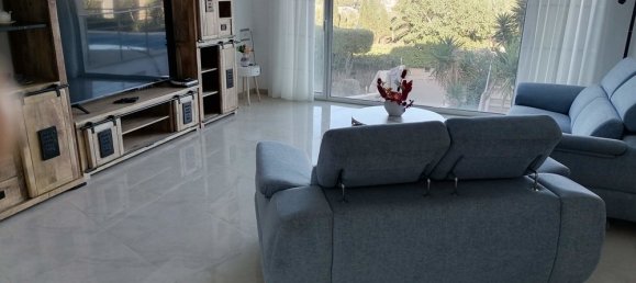 Villa de 4 dormitorios en Santa Ponsa, Spain No. 14690 15