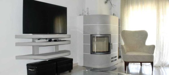 3 chambres Property à Katerini, Greece No. 1844 4