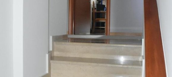 3 bedrooms Property for sale in Katerini, Pieria, Central Macedonia, Macedonia and Thrace, Greece № 1844 10