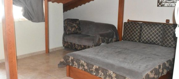 3 bedrooms Property for sale in Katerini, Pieria, Central Macedonia, Macedonia and Thrace, Greece № 1844 23