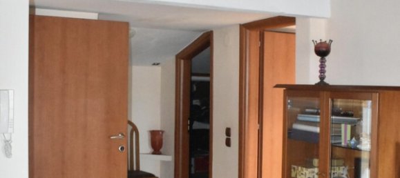 3 chambres Property à Katerini, Greece No. 1844 30