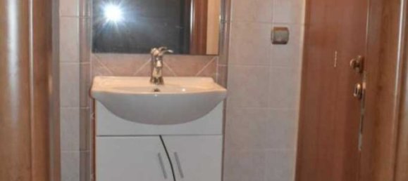3 bedrooms Property for sale in Katerini, Pieria, Central Macedonia, Macedonia and Thrace, Greece № 1844 8