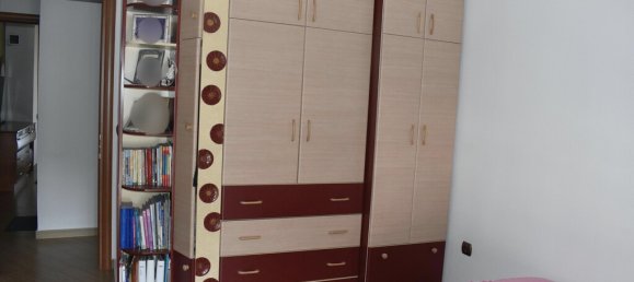 3 chambres Property à Katerini, Greece No. 1844 18