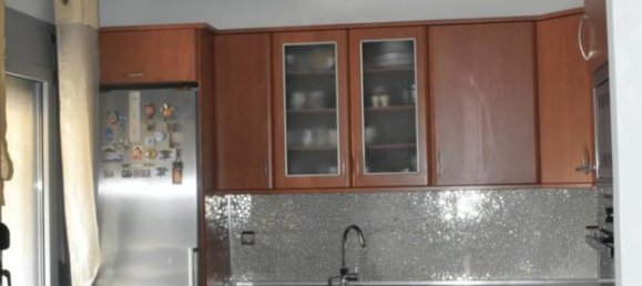 3 chambres Property à Katerini, Greece No. 1844 8