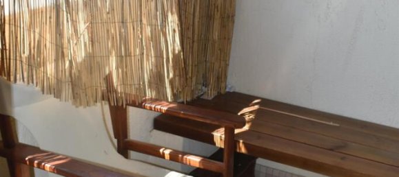 3 chambres Property à Katerini, Greece No. 1844 29