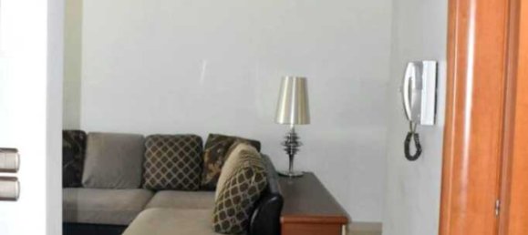 3 chambres Property à Katerini, Greece No. 1844 7