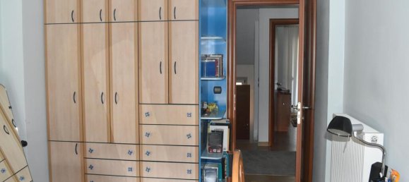 3 chambres Property à Katerini, Greece No. 1844 16