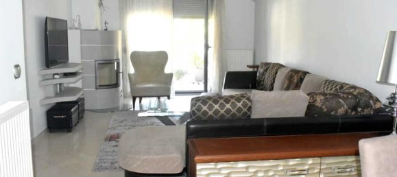 3 bedrooms Property for sale in Katerini, Pieria, Central Macedonia, Macedonia and Thrace, Greece № 1844 2