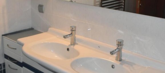 3 chambres Property à Katerini, Greece No. 1844 22