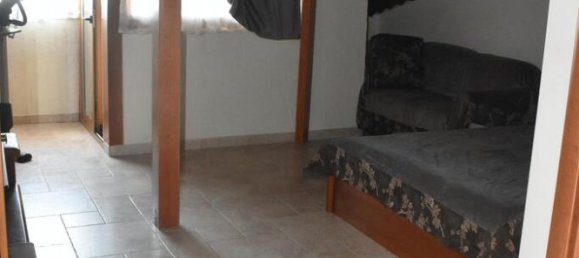 3 bedrooms Property for sale in Katerini, Pieria, Central Macedonia, Macedonia and Thrace, Greece № 1844 22