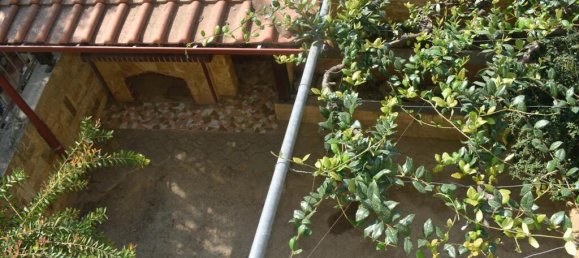 3 chambres Property à Katerini, Greece No. 1844 10