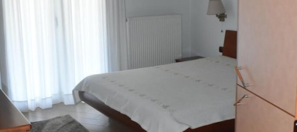 3 chambres Property à Katerini, Greece No. 1844 19