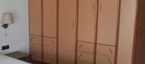 3 chambres Property à Katerini, Greece No. 1844 20