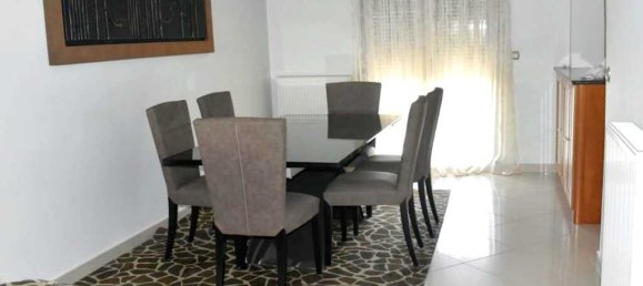 3 bedrooms Property for sale in Katerini, Pieria, Central Macedonia, Macedonia and Thrace, Greece № 1844 28