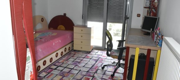 3 chambres Property à Katerini, Greece No. 1844 17