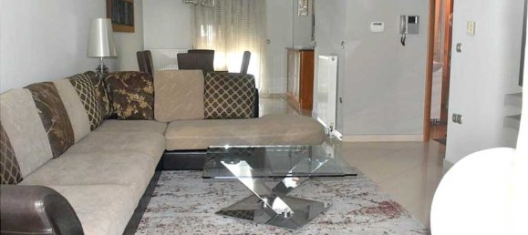 3 chambres Property à Katerini, Greece No. 1844 2