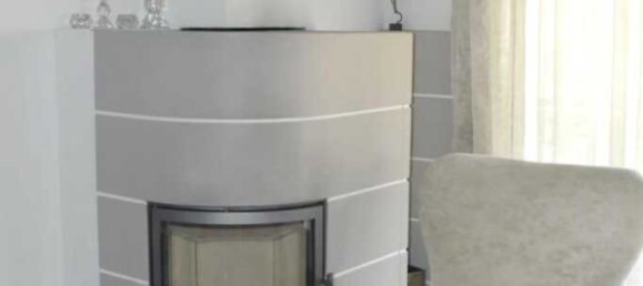 3 chambres Property à Katerini, Greece No. 1844 5