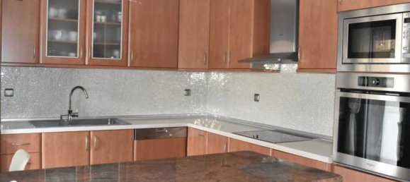 3 chambres Property à Katerini, Greece No. 1844 9