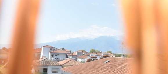 3 bedrooms Property for sale in Katerini, Pieria, Central Macedonia, Macedonia and Thrace, Greece № 1844 24