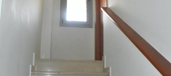3 bedrooms Property for sale in Katerini, Pieria, Central Macedonia, Macedonia and Thrace, Greece № 1844 9