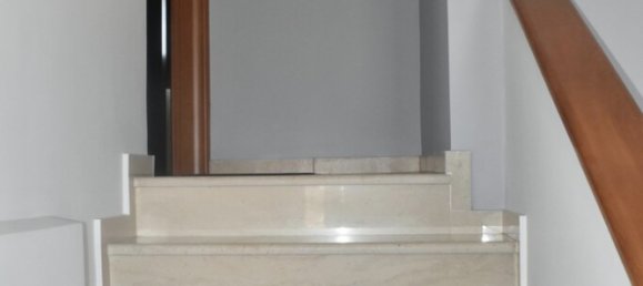 3 chambres Property à Katerini, Greece No. 1844 25