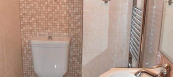 3 chambres Property à Katerini, Greece No. 1844 11