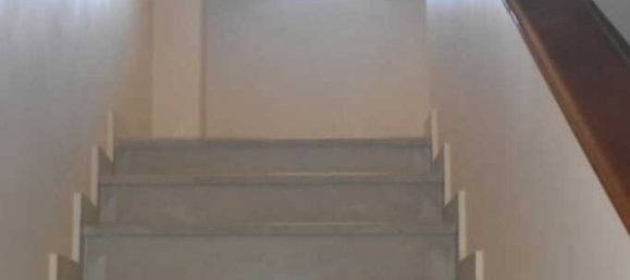 3 chambres Property à Katerini, Greece No. 1844 24