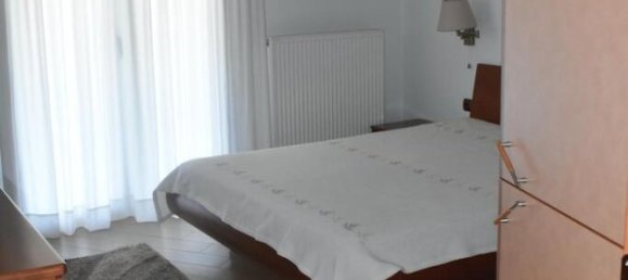 3 bedrooms Property for sale in Katerini, Pieria, Central Macedonia, Macedonia and Thrace, Greece № 1844 15