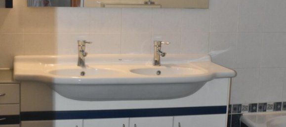 3 chambres Property à Katerini, Greece No. 1844 21