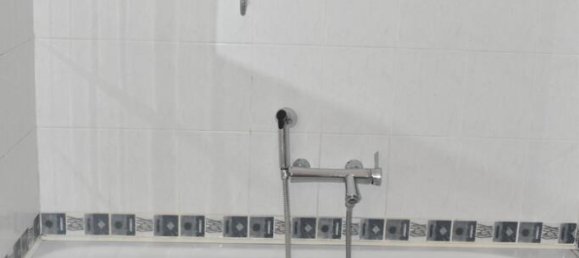 3 chambres Property à Katerini, Greece No. 1844 23