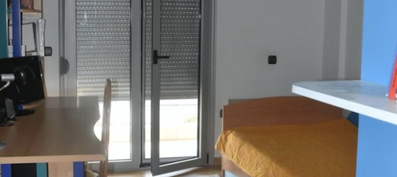 3 chambres Property à Katerini, Greece No. 1844 15