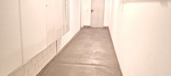 Дуплекс с 1 спальней в Кёльн, Германия № 214062 8