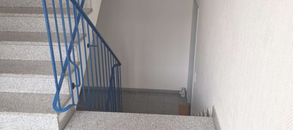 Дуплекс с 1 спальней в Кёльн, Германия № 214062 6