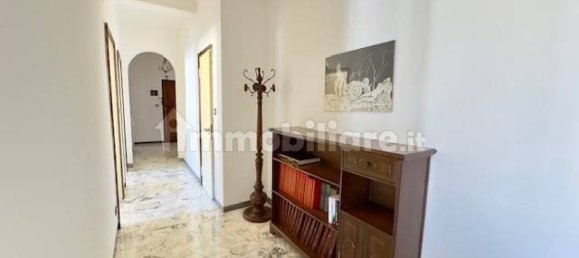 1 Schlafzimmer Wohnung in Genoa, Italy, Nr. 35852 8