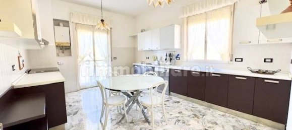 1 Schlafzimmer Wohnung in Genoa, Italy, Nr. 35852 14