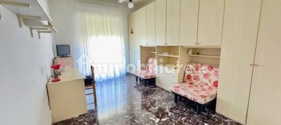 1 Schlafzimmer Wohnung in Genoa, Italy, Nr. 35852 5