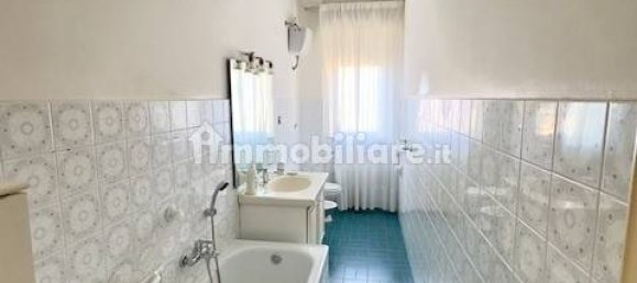 1 Schlafzimmer Wohnung in Genoa, Italy, Nr. 35852 7