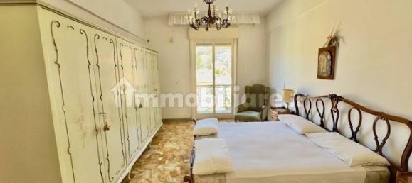 1 Schlafzimmer Wohnung in Genoa, Italy, Nr. 35852 6