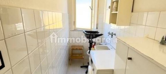 1 Schlafzimmer Wohnung in Genoa, Italy, Nr. 35852 10