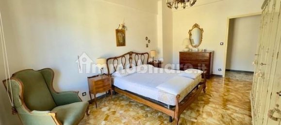 1 Schlafzimmer Wohnung in Genoa, Italy, Nr. 35852 13