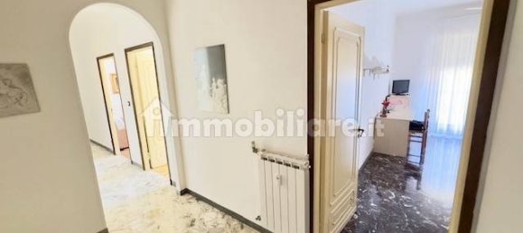 1 Schlafzimmer Wohnung in Genoa, Italy, Nr. 35852 9