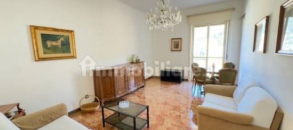 1 Schlafzimmer Wohnung in Genoa, Italy, Nr. 35852 3