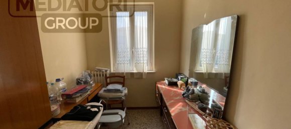 2 غرف نوم شقة في Senigallia, Italy رقم 217210 10